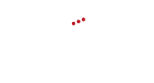 يحدث الان