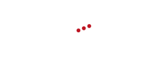 يحدث الان